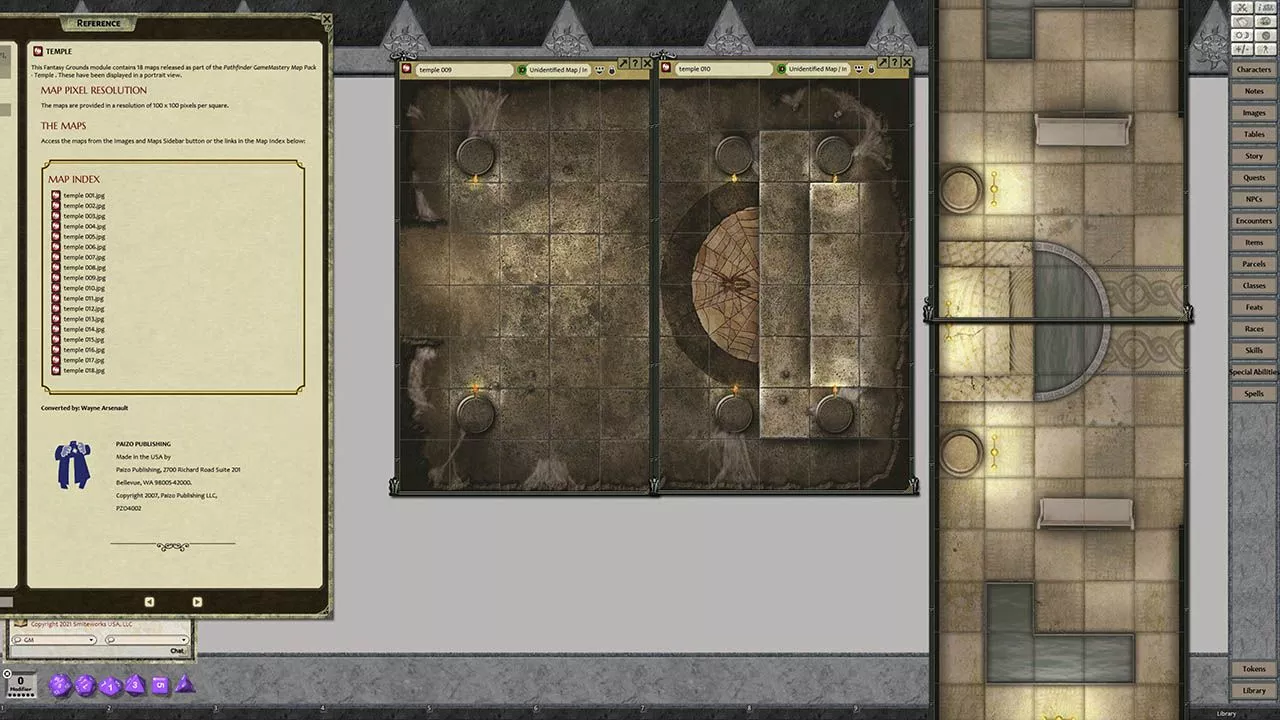 Screenshot 2